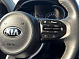Kia Rio Лига Европы, 2020 года, пробег 72927 км