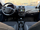 Lada (ВАЗ) Granta #Club, 2019 года, пробег 31373 км