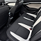Lada (ВАЗ) Vesta Black, 2020 года, пробег 59059 км