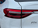 Haval F7x Elite, 2021 года, пробег 76146 км