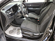Kia Rio Comfort, 2017 года, пробег 127936 км