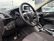 Ford Kuga Trend Plus, 2013 года, пробег 167760 км