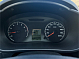 Lada (ВАЗ) Granta Classic Start Glonass 21901-51-234, 2017 года, пробег 402000 км