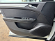 Renault Arkana Style, 2022 года, пробег 42130 км