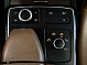 Mercedes-Benz GLS GLS 350 d 4MATIC Особая серия, 2017 года, пробег 198181 км