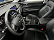 Chery Tiggo 4 Pro Action, 2023 года, пробег 33000 км