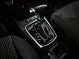 Kia Rio Luxe, 2019 года, пробег 102015 км