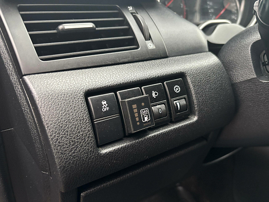 FAW Besturn X80 Basic, 2019 года, пробег 79115 км