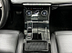 Exeed LX Prestige, 2023 года, пробег 59700 км