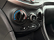 Hyundai Solaris Comfort, 2016 года, пробег 175000 км
