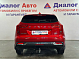 Haval Jolion Elite, 2023 года, пробег 16000 км