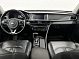 Kia Optima Prestige, 2017 года, пробег 95548 км