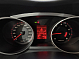 Mitsubishi Outlander Invite, 2008 года, пробег 230477 км