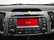 Kia Sportage Classic, 2012 года, пробег 170358 км