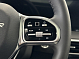 Jetour X90+ Премиум 7 мест, серый