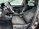 Lada (ВАЗ) Vesta Comfort Winter EnjoY Pro, 2020 года, пробег 128824 км