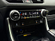 Toyota RAV4 Adventure Plus, 2024 года, пробег 19088 км