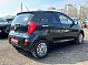 Kia Picanto Classic, 2014 года, пробег 132320 км