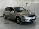 Kia Ceed, 2011 года, пробег 166425 км