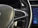Renault Arkana Style, 2021 года, пробег 89333 км