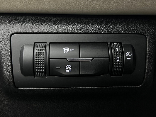 Chery Tiggo 4, 2025 года, пробег 10263 км