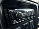 Lada (ВАЗ) Niva Luxe, 2021 года, пробег 105000 км