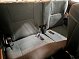 Toyota Esquire, 2017 года, пробег 97470 км
