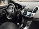 Chevrolet Cruze LT, 2013 года, пробег 227876 км
