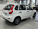 Lada (ВАЗ) Kalina Норма, 2014 года, пробег 108000 км