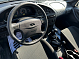 Lada (ВАЗ) Niva Classic, 2023 года, пробег 27400 км