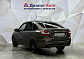 Lada (ВАЗ) Granta, 2022 года, пробег 54558 км