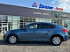 Chevrolet Cruze LT, 2013 года, пробег 217549 км