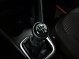 Volkswagen Polo CLUB, 2014 года, пробег 127664 км