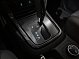 Chevrolet TrailBlazer LTZ, 2014 года, пробег 228058 км
