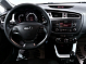Kia Ceed Classic, 2013 года, пробег 203000 км
