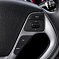 Kia Rio Comfort Аудио, 2015 года, пробег 197000 км