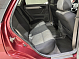 Chevrolet Lacetti SX, 2011 года, пробег 192450 км
