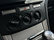 Ford Mondeo Ambiente, 2009 года, пробег 176000 км