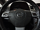 Opel Zafira Family, 2014 года, пробег 268400 км