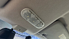 Nissan Qashqai LE, 2008 года, пробег 214000 км