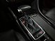 Kia Optima Luxe, 2019 года, пробег 139318 км