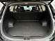 Hyundai Santa Fe High-Tech, 2021 года, пробег 169765 км