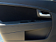 Lada (ВАЗ) Priora Норма 21725-31-057, 2015 года, пробег 85630 км