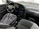 Kia Spectra, 2008 года, пробег 218000 км