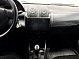 Lada (ВАЗ) Largus, 2015 года, пробег 241500 км