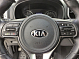Kia Sportage Luxe, 2018 года, пробег 104070 км