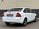 Ford Focus Ghia, 2010 года, пробег 371321 км