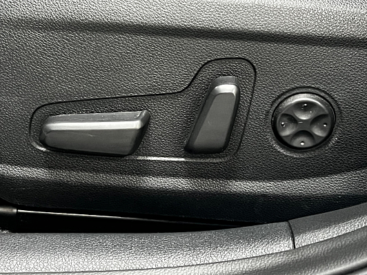 Kia Optima GT, 2017 года, пробег 119465 км