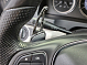 Mercedes-Benz C-Класс, 2009 года, пробег 184247 км