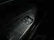 Skoda Octavia Ambition, 2012 года, пробег 290251 км
